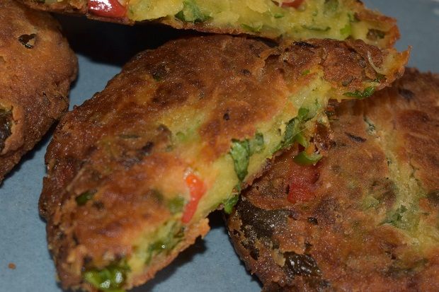 [photo: Νικος Μορόπουλος]