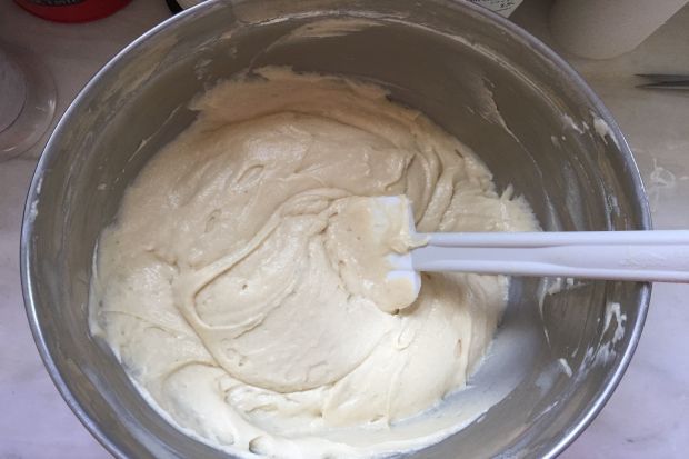 photo: Κική Τριανταφύλλη