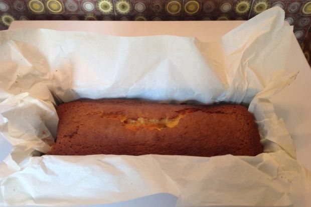 photo: Κική Τριανταφύλλη