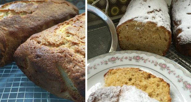 photo: Κική Τριανταφύλλη