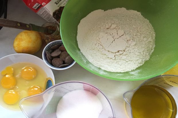 photo: Κική Τριανταφύλλη