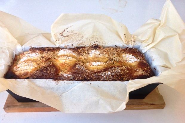 photo: Κική Τριανταφύλλη