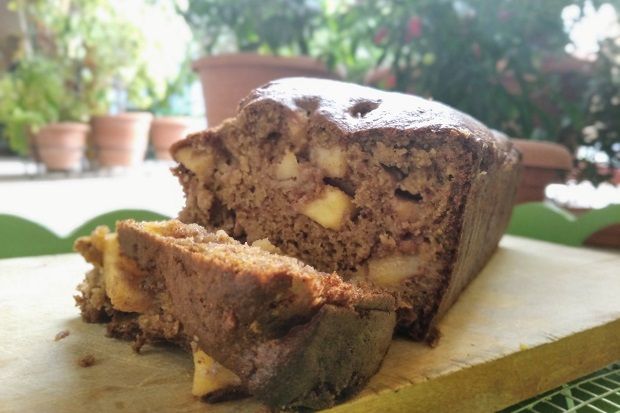 (photo: Κική Τριανταφύλλη)