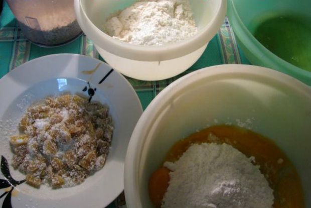 photo: Ξανθή Μπαξεβάνη