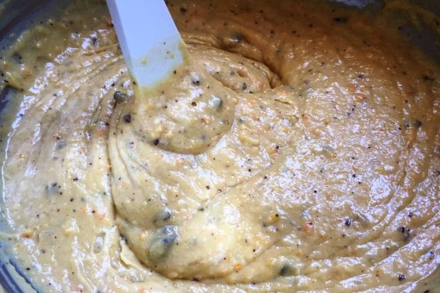 photo: Κική Τριανταφύλλη