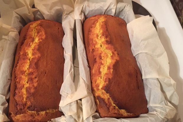 photo: Κική Τριανταφύλλη