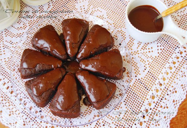 photo: Μαρίνα Μαυρομάτη