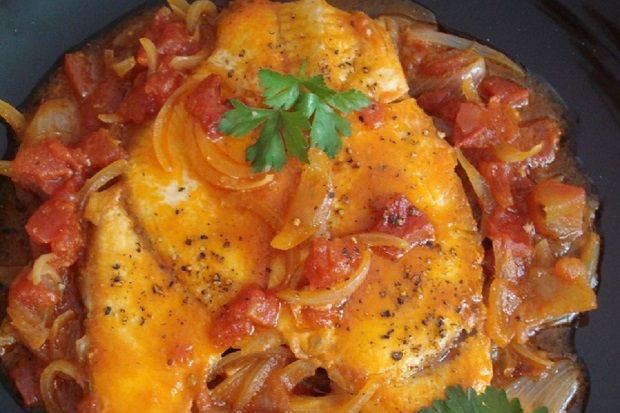 [photo: Χρυσαυγή Μπόμπολα]