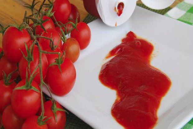 photo: Μαρίνα Μαυρομάτη