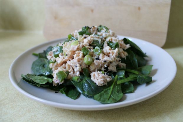 Photo: homeeconomicsrevival.com