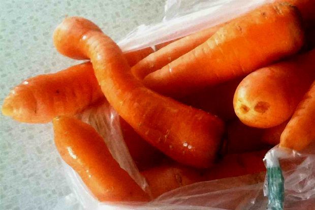 Photo: dailyimprovisations.com