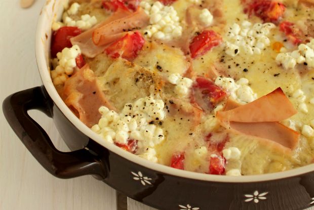 Photo: theonewithallthetastes.blogspot.gr