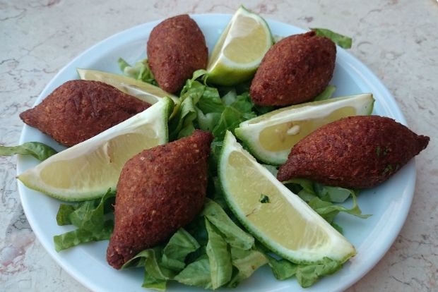 Photo: Νίκος Μορόπουλος