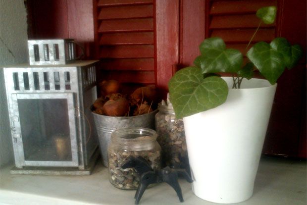 Photo: Μαρία Πετρίδη