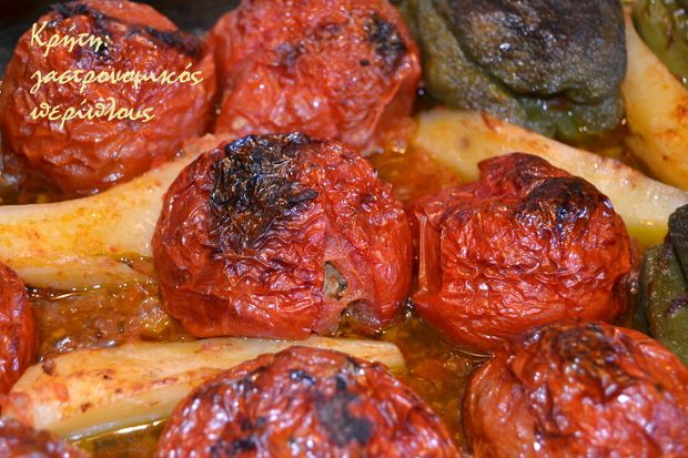 photo: Βαγγελιώ Κασσαπάκη