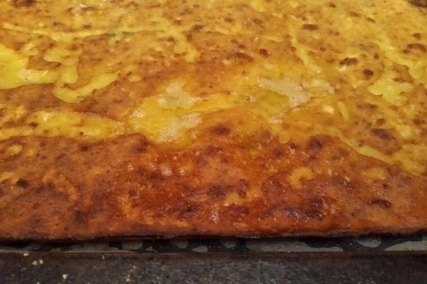 (photo: Κική Τριανταφύλλη)