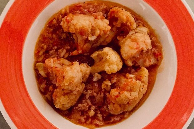 [photo: Κική Τριανταφύλλη]