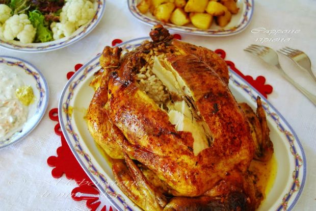 photo: Μαρίνα Μαυρομάτη