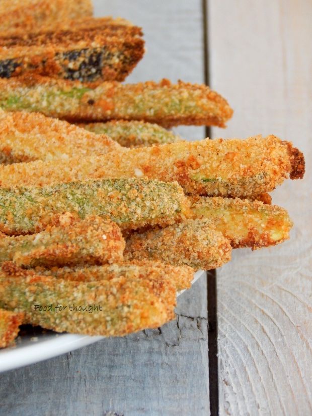 photo: Χρυσαυγή Μπόμπολα