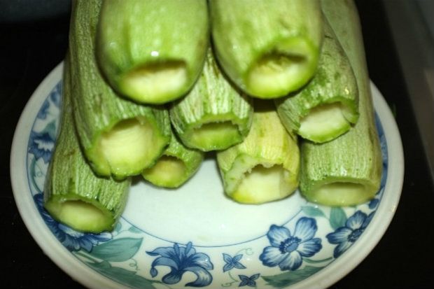 [photo: Νικος Μορόπουλος]