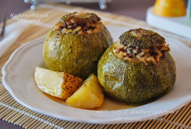 photo: Μαρίνα Μαυρομάτη