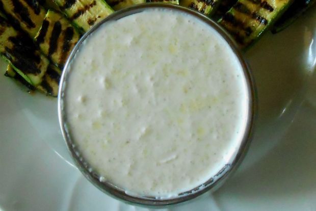 photo: Αμαλία Λογαρά