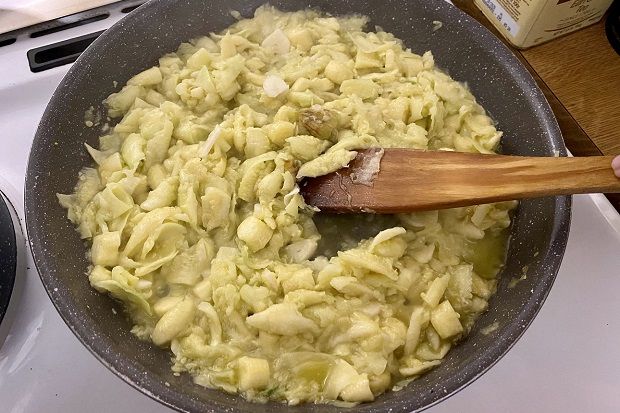 (photo: Κική Τριανταφύλλη)