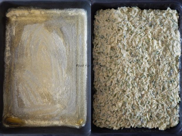 photo: Χρυσαυγή Μπόμπολα