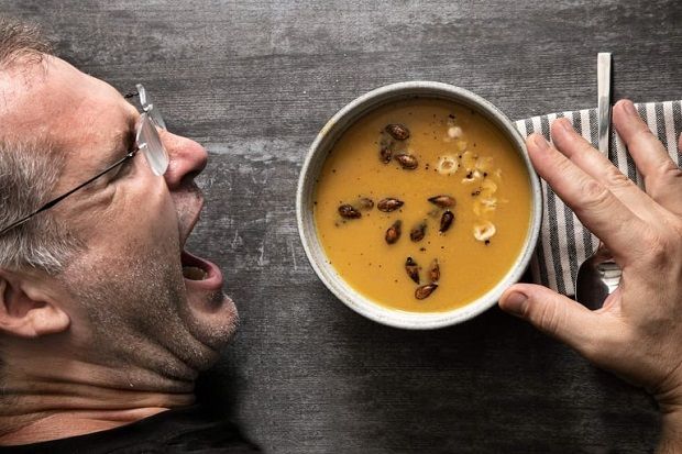 (photo: Άκης Ορφανίδης)