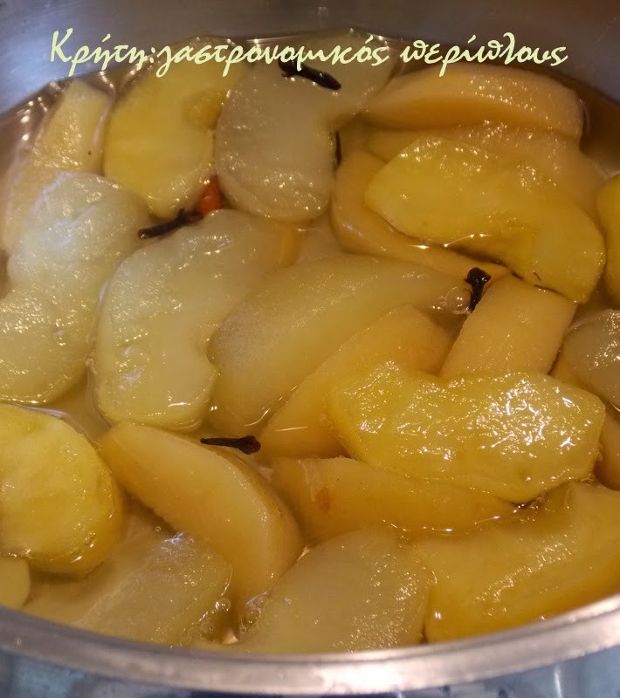 photo: Βαγγελιώ Κασσαπάκη