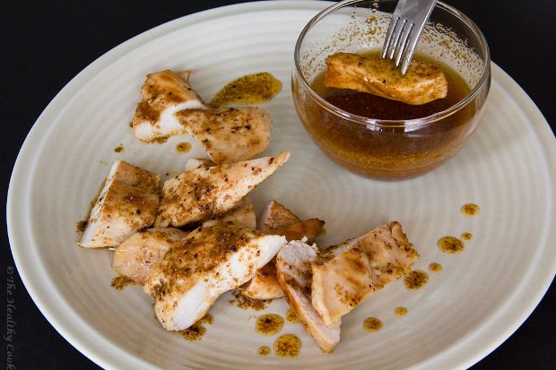 photo: Εύη Σκούρα