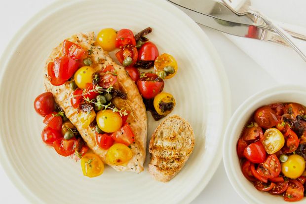 photo: Εύη Σκούρα