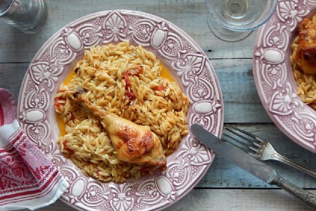 [photo: Χρυσαυγή Μπόμπολα]