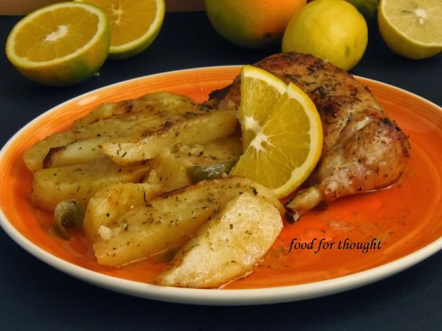 photo: Χρυσαυγή Μπόμπολα