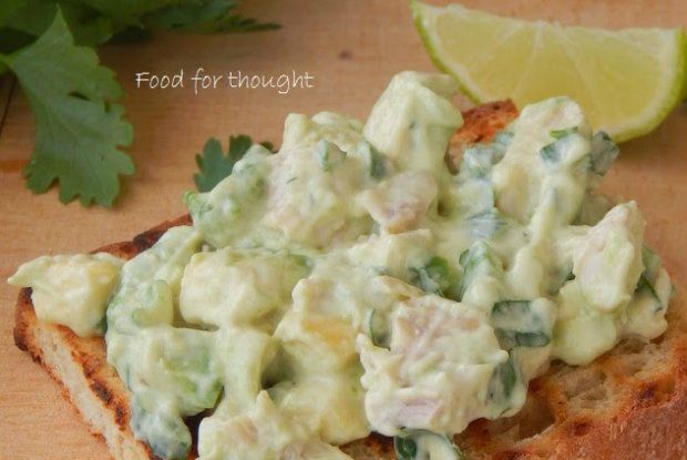 photo: Χρυσαυγή Μπόμπολα