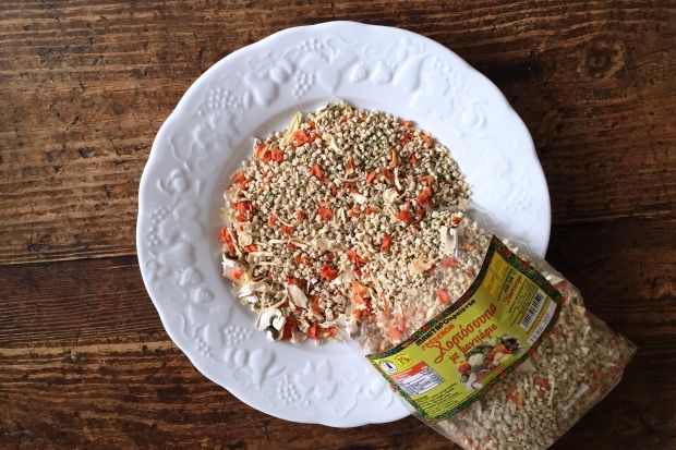 photo: Κική Τριανταφύλλη