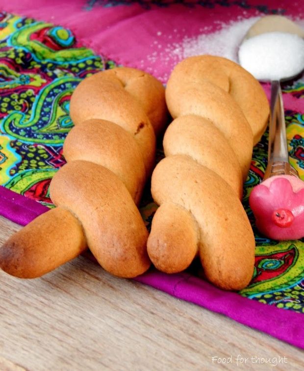 photo: Χρυσαυγή Μπόμπολα