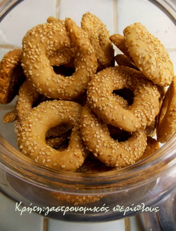 photo: Βαγγελιώ Κασσαπάκη