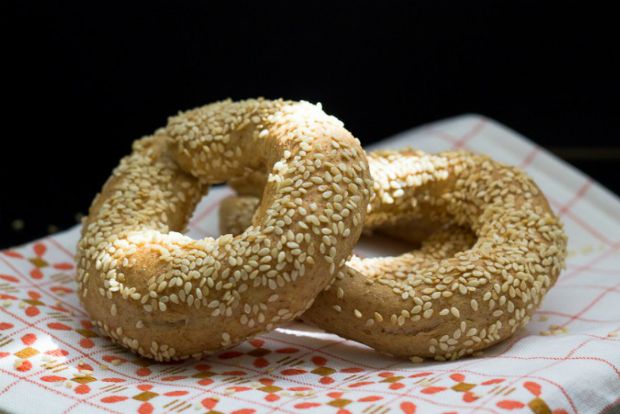 photo: Εύη Σκούρα