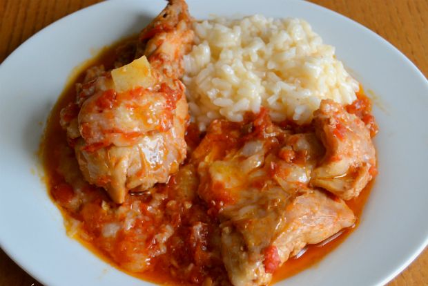 photo: Βαγγελιώ Κασσαπάκη