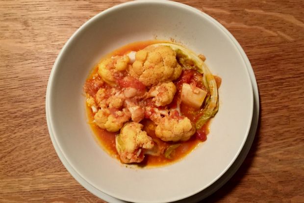 photo: Κική Τριανταφύλλη