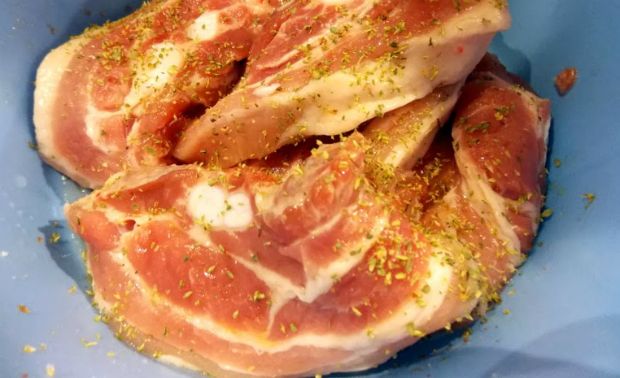 photo: Βαγγελιώ Κασσαπάκη