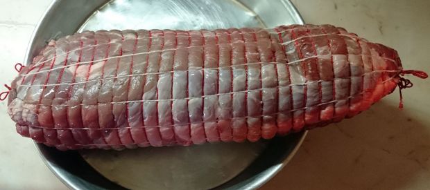 photo: Νίκος Μορόπουλος