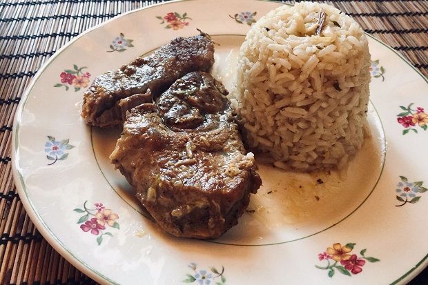 (photo: Κική Τριανταφύλλη)