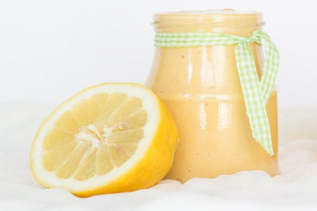 [photo: Εύη Σκούρα]