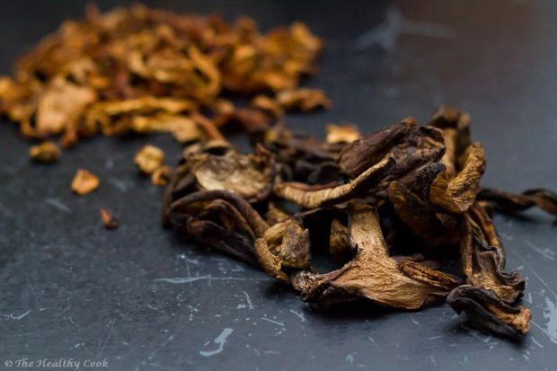 photo: Εύη Σκούρα