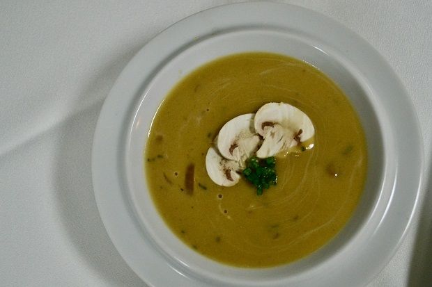 (photo: Κώστας Κωβαίος)