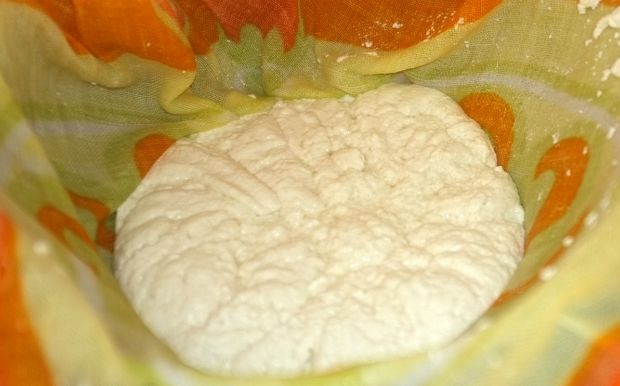 photo: Νίκος Μορόπουλος