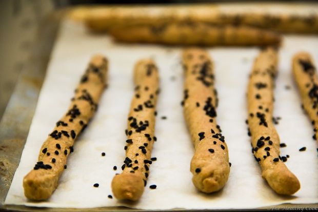 photo: Εύη Σκούρα