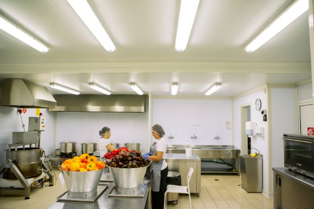 φωτογραφία: Ζάχος Χασιώτης/LIFO